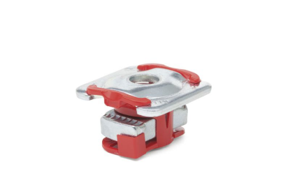 Matica VariFix SystemFix, v seriji 41