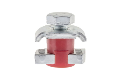 Vijak Powerknopf VariFix 41