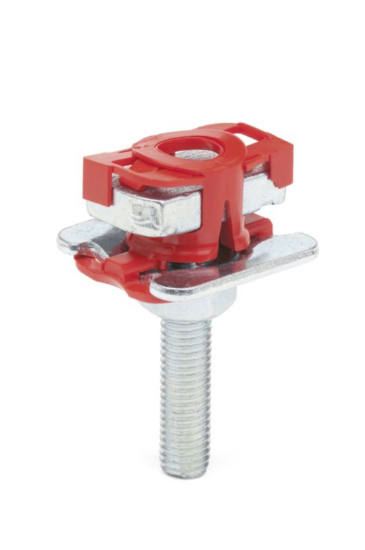 Hitro pritrdilni vijak VariFix Systemfix  41