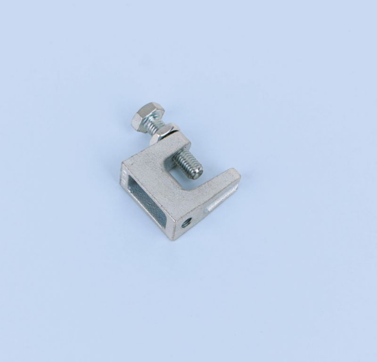 Obešalna sponka VariFix