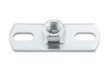 Pritrdilna ploščica VariFix