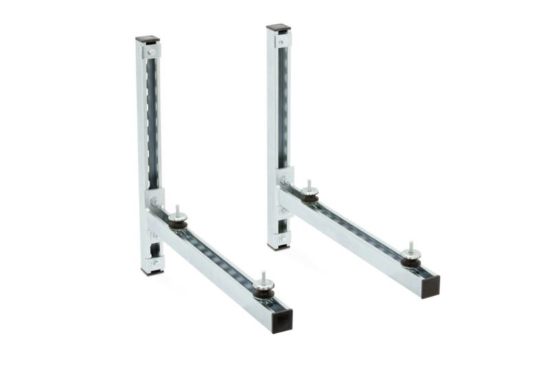 Set konzol VariFix 41/41