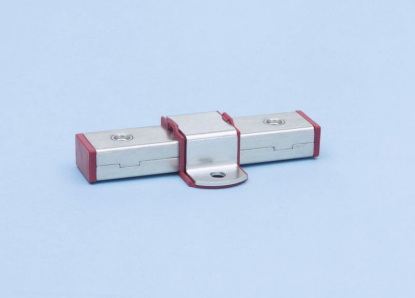 Drsni spojni element, tip GK 1