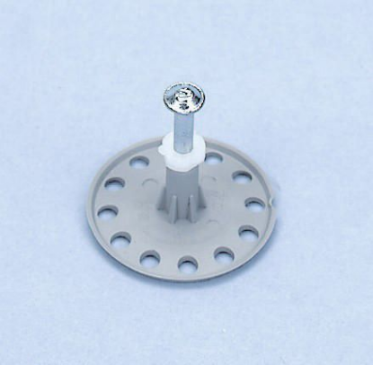 Noht s ploščico UNKT 130 