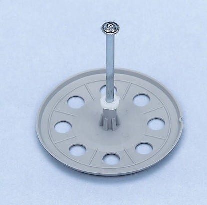 Noht s ploščico UNKT 160 