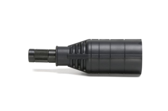 Komplet za en posnetek 