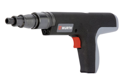 Gonilnik nožic BST 350 