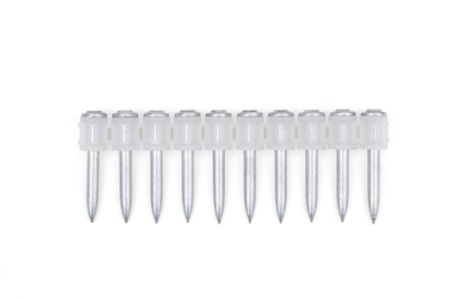 Zloženi žeblji UMA 221/10 