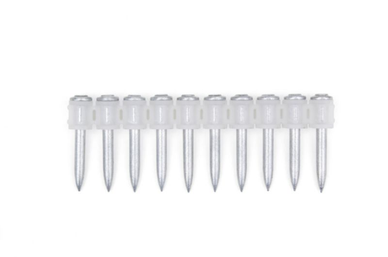 Zloženi žeblji UMA 221/10 