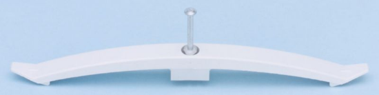 Kabelski nosilec KBB 530 