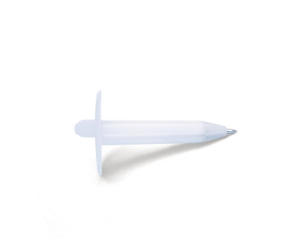 Nosilec izolacije W-DSH-HI 