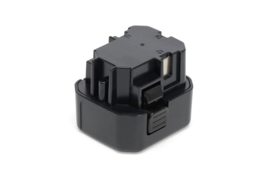 Baterija za ponovno polnjenje 