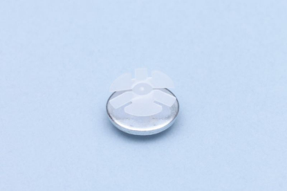 W-RO 13 okrogla plošča 