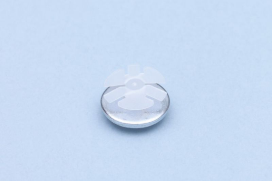 W-RO 13 okrogla plošča 