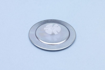 W-RO 36 okrogla plošča 