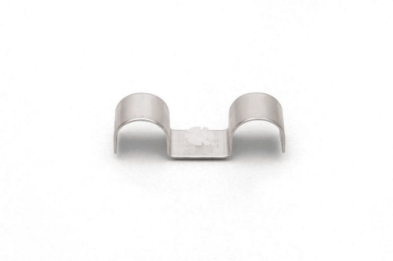 Dvojni varnostni okov W-GFIXBD 927 