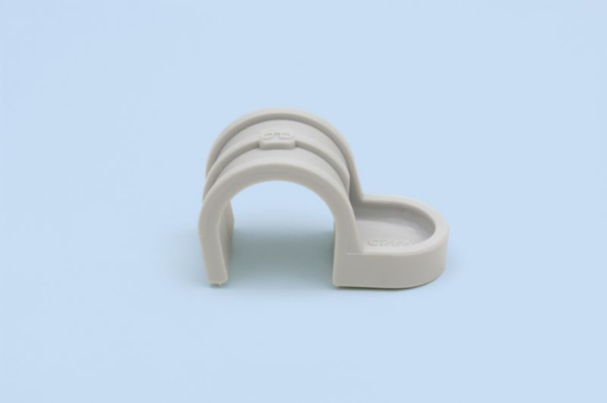 Varnostni okov W-GFIXBK 929 