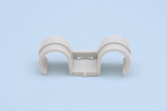 Dvojni varnostni okov W-GFIXBDK 939 