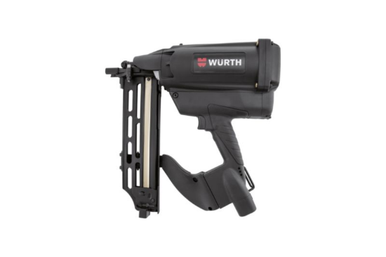 Visoko zmogljiva plinska enota DIGA WO-KN 16/75 