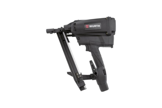 Visoko zmogljiva plinska enota DIGA® WO-HN 28/35