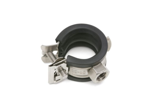 Cevna objemka SmartLock TIPP