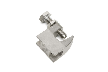 Obešalna sponka VariFix