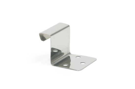 Fiksna sponka št. 5 