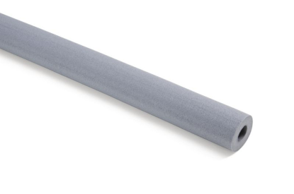 Izolacijska cev PE Flexen