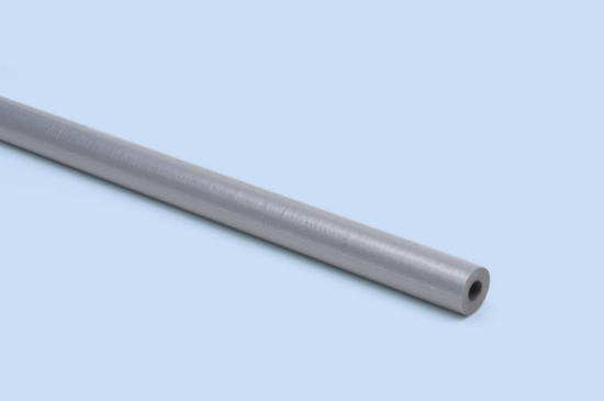 Izolacijska pena za cevi PE Flexen