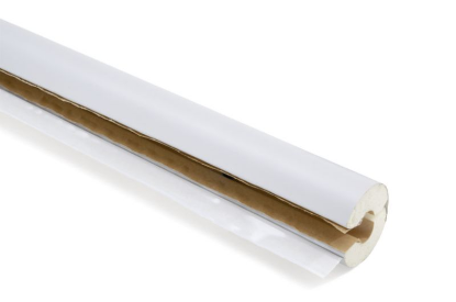 Izolacijska cev Flexen PUR 50