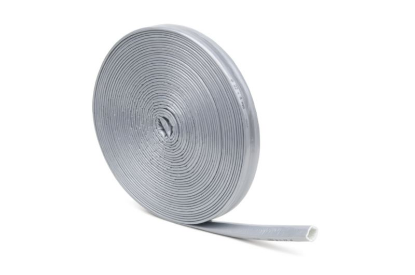 Zaščitna izolacija za kable iz flisa Flexen