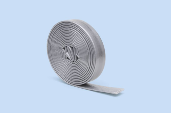 Zaščitna izolacija za kable PE Flexen