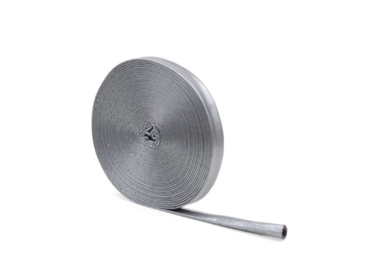 Izolacijska cev iz flisa Flexen