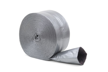 Zaščitna cev Flexen