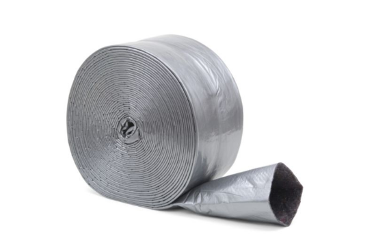 Zaščitna cev Flexen