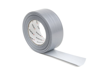 Tekstilni lepilni trak