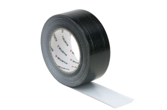 Tekstilni lepilni trak