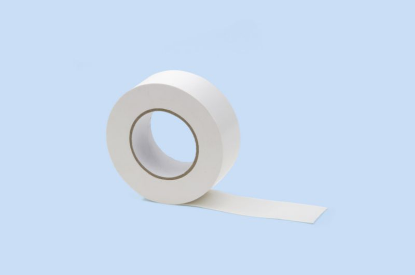 Tekstilni lepilni trak