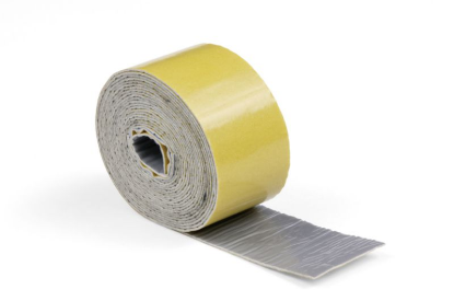 Lepilna folija iz flisa Flexen