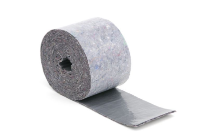 Lepilni trak iz flisa Flexen