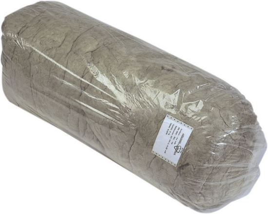 Mineralna volna Flexen