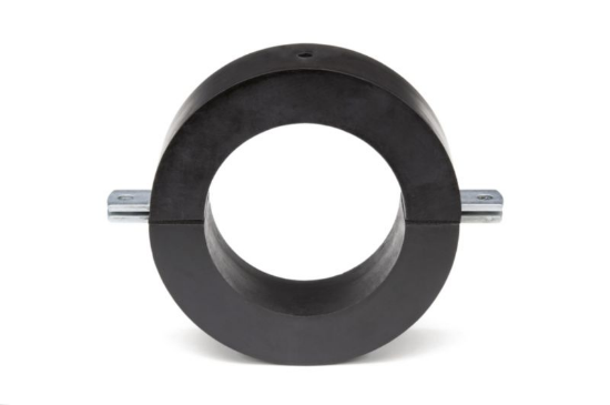 Cevna objemka PUR 250, tip 170