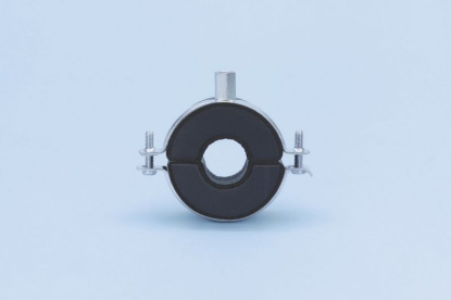 Objemka K za hladilne sisteme