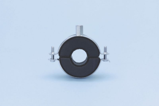 Objemka K za hladilne sisteme