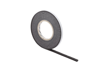 Tesnilni trak VKP Max