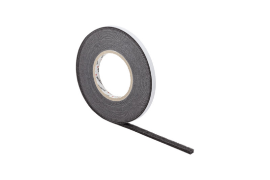 Tesnilni trak VKP Plus