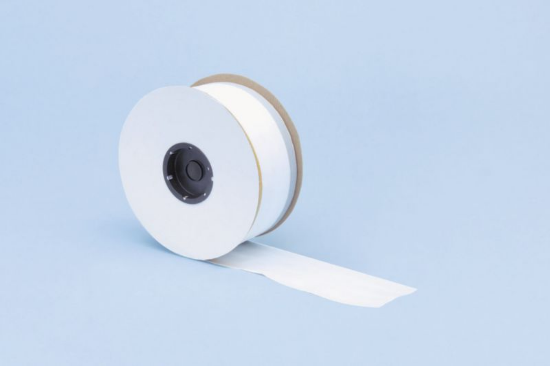 Zunanji tesnilni trak Duo Ral