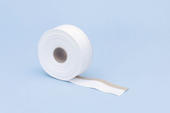 Zunanji tesnilni trak O-100 Vario