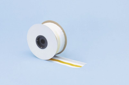 Notranji tesnilni trak Duo Ral