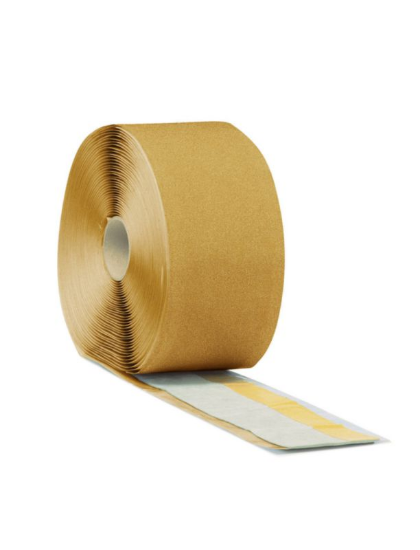 Notranji tesnilni trak flis